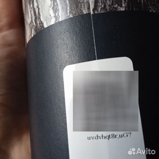 Architect Demidoff мужская парфюмерная вода 75 мл