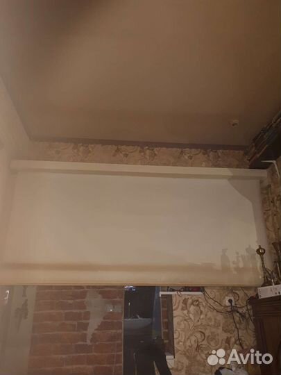 Проектор acer