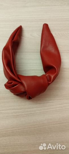 Обруч для, волос