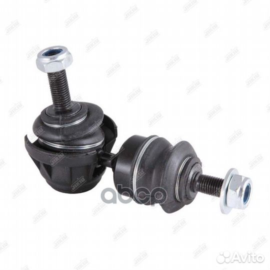 LS25831 LS25831 jikiu