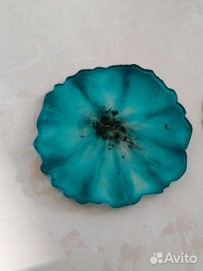 Подстаканник, подставка