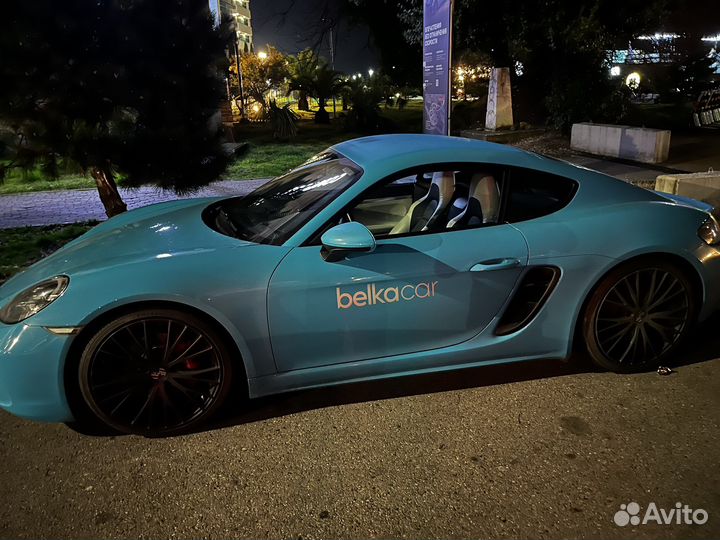 Промокод Belka Car (белка кар)