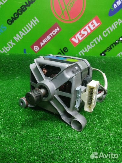 Двигатель стиральной машины Samsung