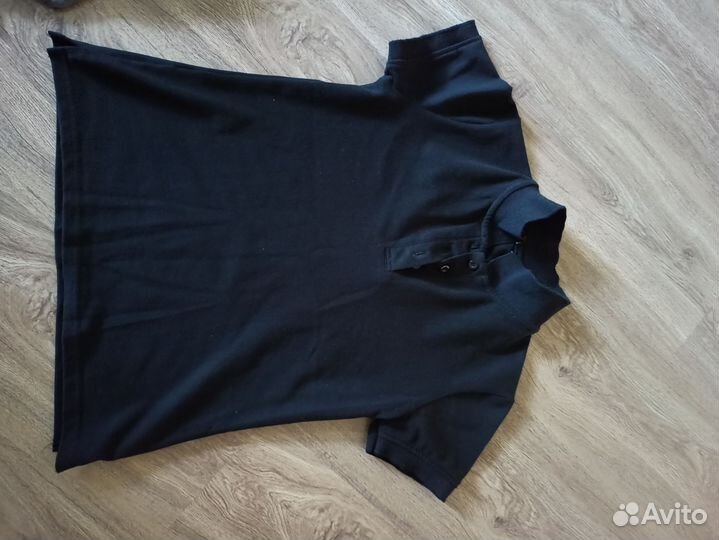 Вещи пакетом на мальчика 140-146