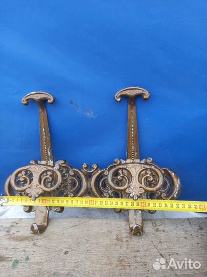 Вешалка для одежды