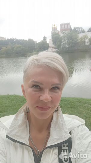 Руководитель, администратор, заведующий складом