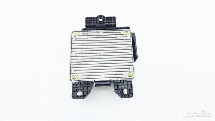 Б/У Б/У Инвертор Состояние отличное, оригинал