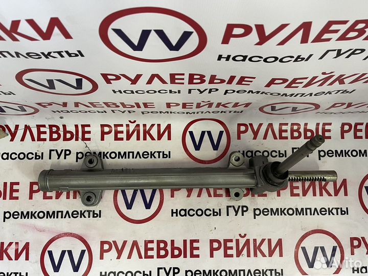 Рулевая рейка Hyundai Sonata VI 2009