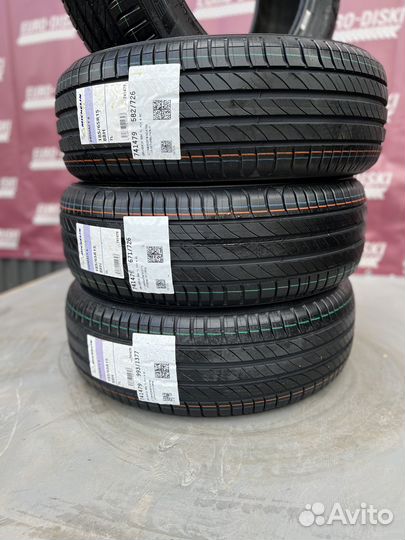 Michelin Primacy 4 255/40 R18 99Y