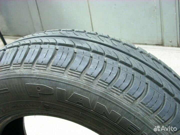 Amtel Planet DC 175/70 R13 82H