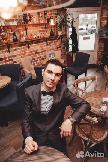 Ремонт компьютеров (выезд на дом). Сборка пк