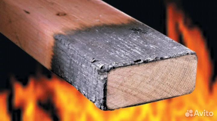 Испытание состояния пожарного оборудования