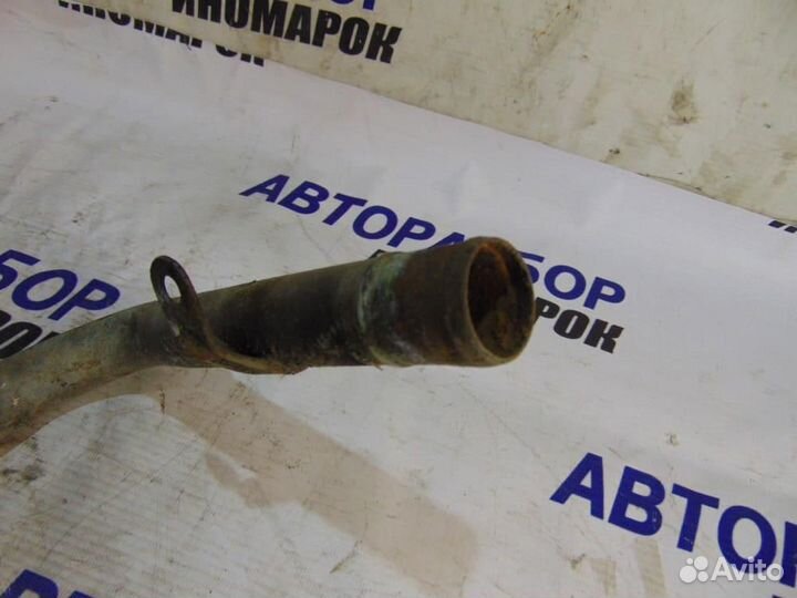 Трубка системы охлаждения для Nissan Sunny 1994-1