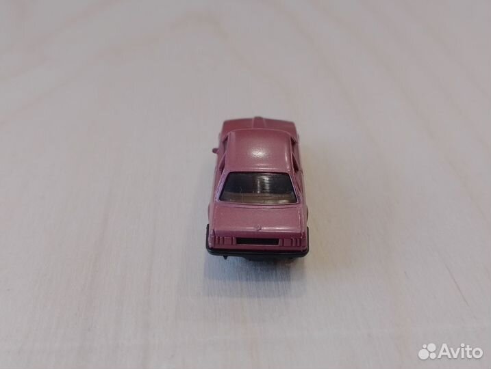 BMW 3er E21 (1975-1983) 323i