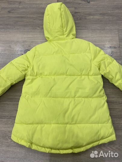 Курька детская