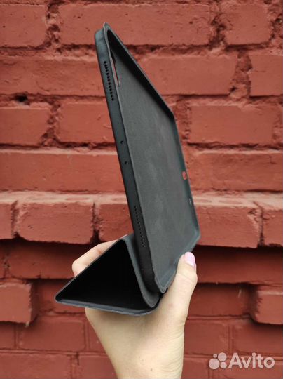 Чехол iPad Pro 11