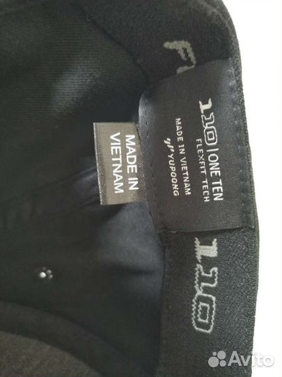 Бейсболка Кепка ориг mini (BMW) Snapback