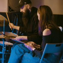 Оценки способности к ориентации в пространстве тест попадание в цель. Тестовое пространство. Информационное пространство. Прямые и плоскости в пространстве контрольная работа. Тестовое пространство.