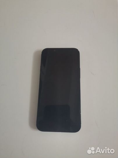 iPhone 13 mini, 128 ГБ