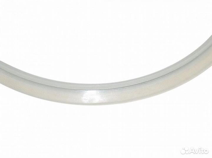 Уплотнитель крышки силиконовый мультиварки Redmond