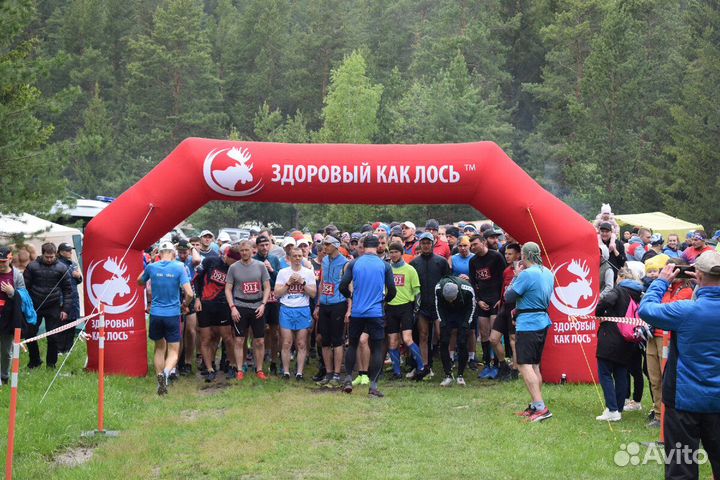 Право соучредителя