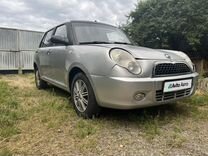 LIFAN Smily (320) 1.3 MT, 2011, 133 300 км, с пробегом, цена 310 000 руб.