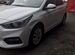 Hyundai Solaris 1.6 MT, 2018, 158 000 км с пробегом, цена 1100000 руб.