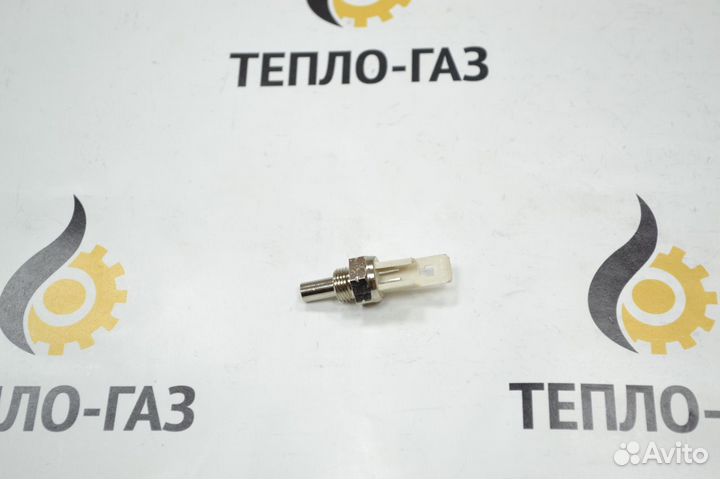 Датчик температуры NTC погружной котла Baxi