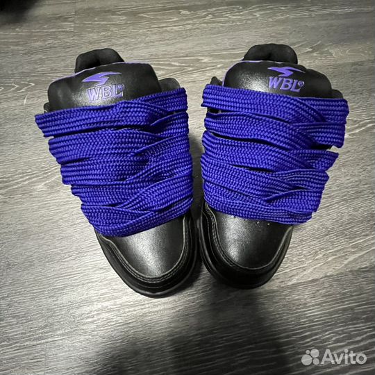 Dc shoes circa globe adio fallen etnies dvs osiris