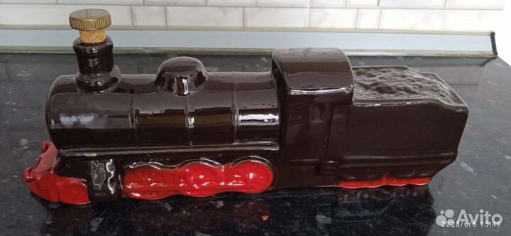 Набор для алкогольных напитков