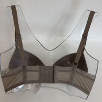 Бюстгальтер Lise Charmel 70 C(75 B)