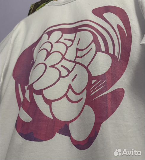 Limited Edition T-shirt