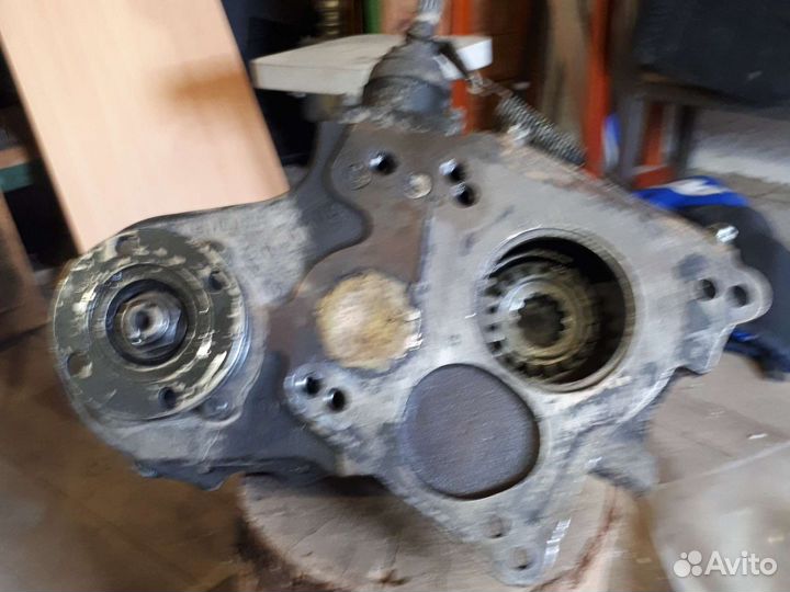 Раздатка 3.6