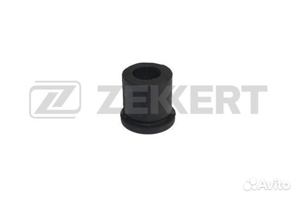 Втулка задн рессоры 98