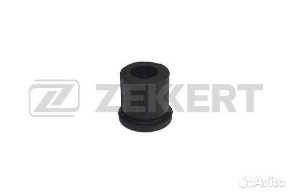 Втулка задн рессоры 98