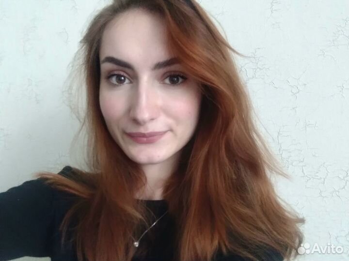 Репетитор по русскому языку и литературе