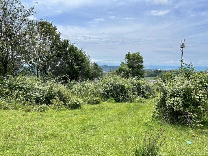 Участок 6 сот. (ИЖС)