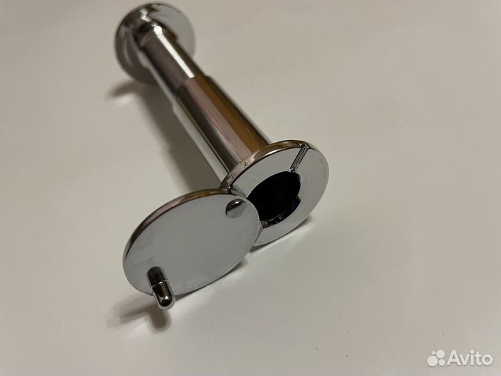 Глазок дверной