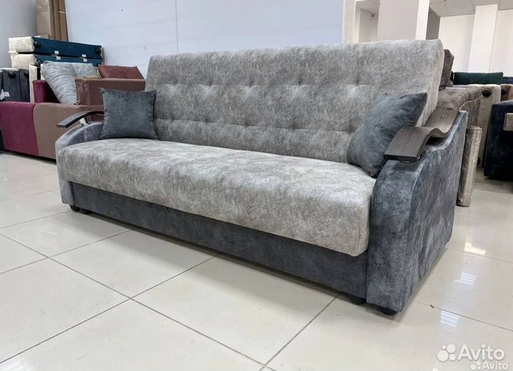 Диван (Доставка за 1 день)