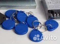 Замки электронные,умные, установка,ремонт