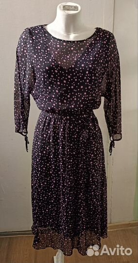 Платье женское вечернее Bazolini