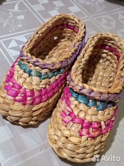 Лопаточки сувенир СССР