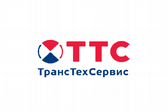ТТС | Казань Центр