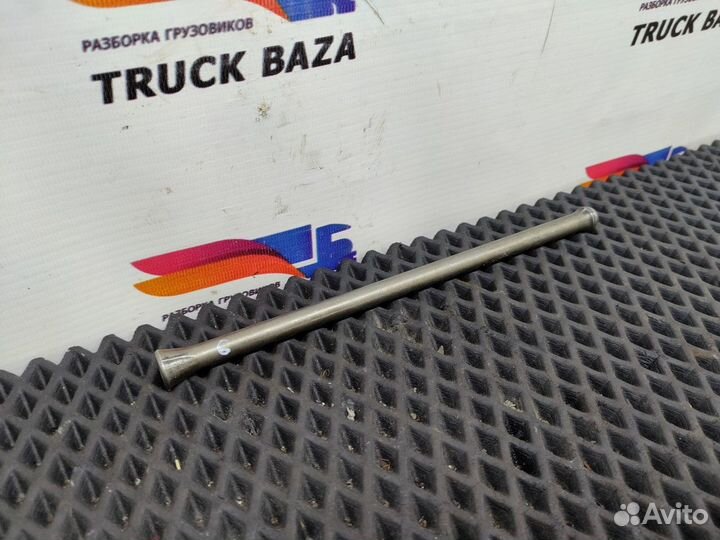 Штанга толкателя клапана