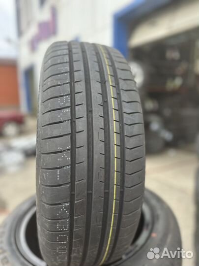 Колеса на Киа Солярис