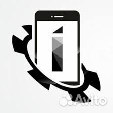 Ремонт телефонов,планшетов