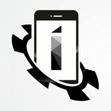 Ремонт телефонов,планшетов