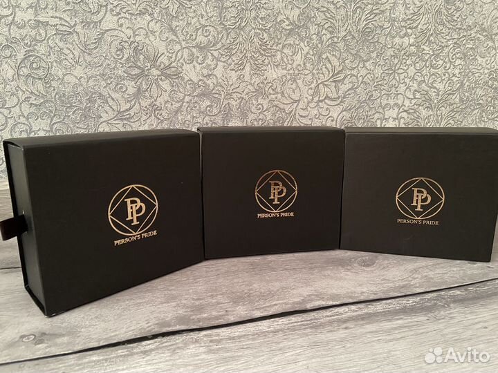 Новый Ремень мужской натуральная кожа