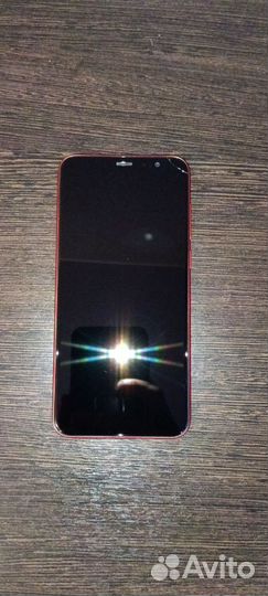 Продам телефон meizu