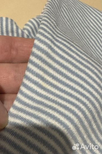 Б/у одежда для мальчика